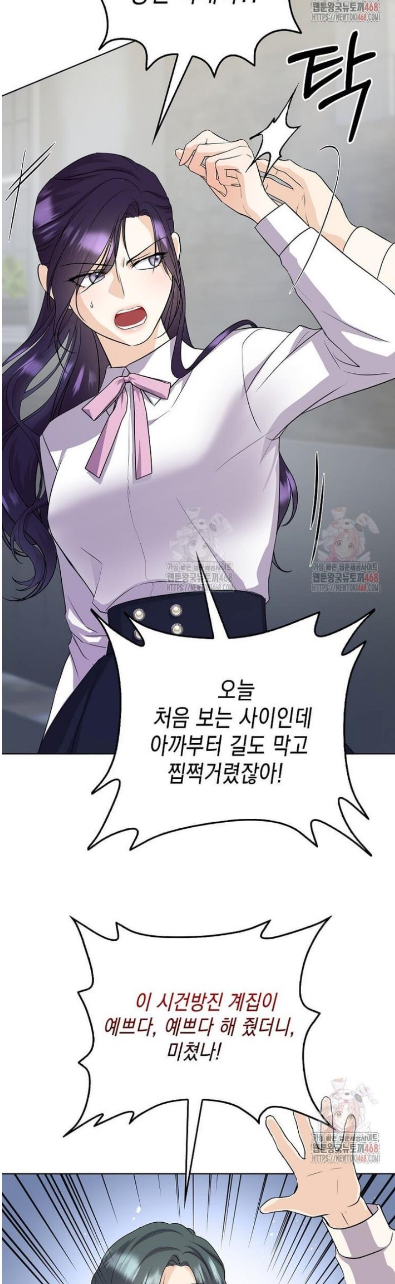 005.jpg