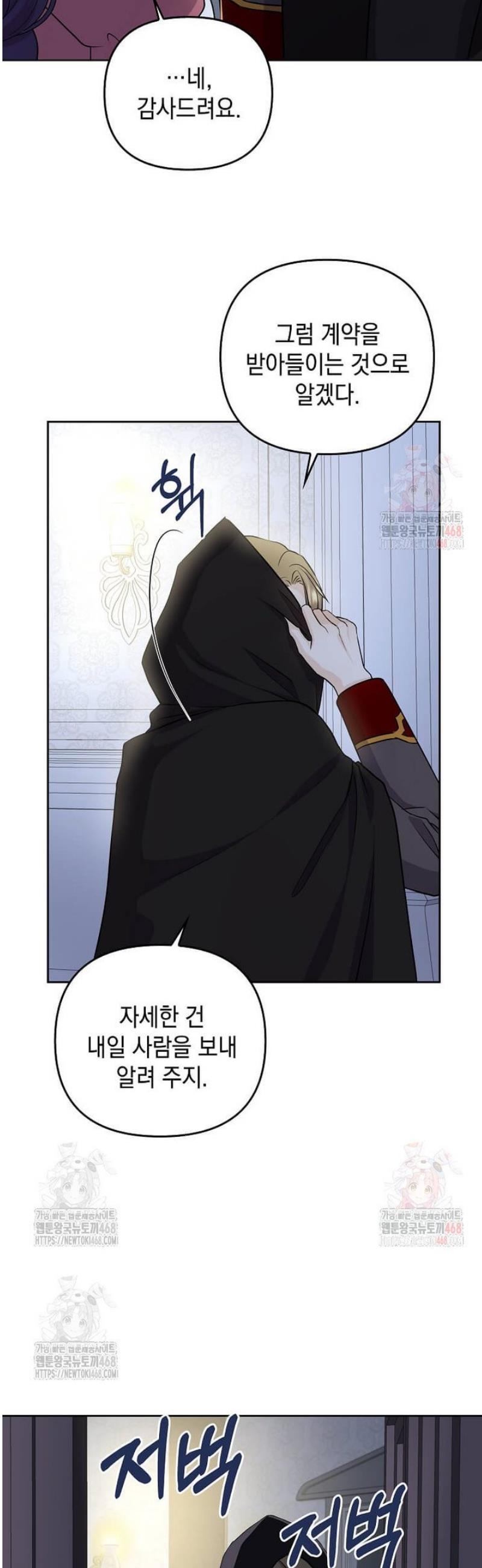 002.jpg