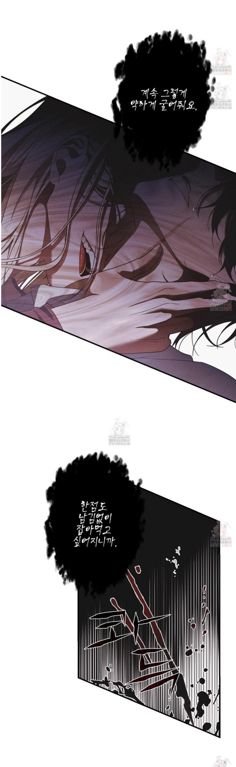 008.jpg