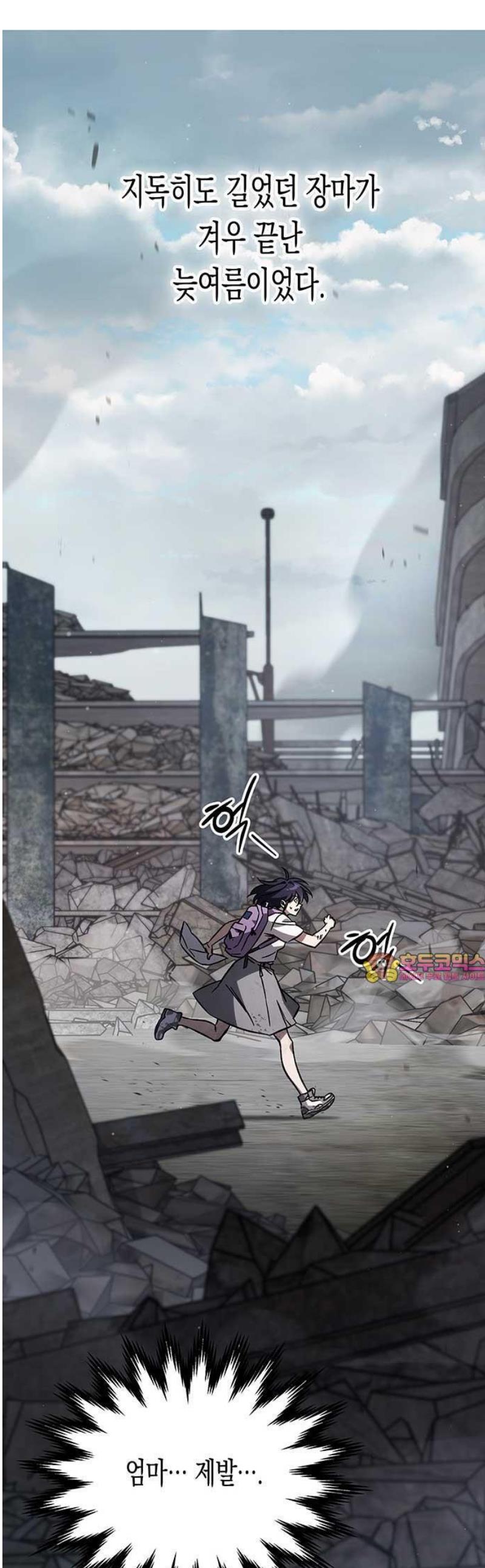 001.jpg