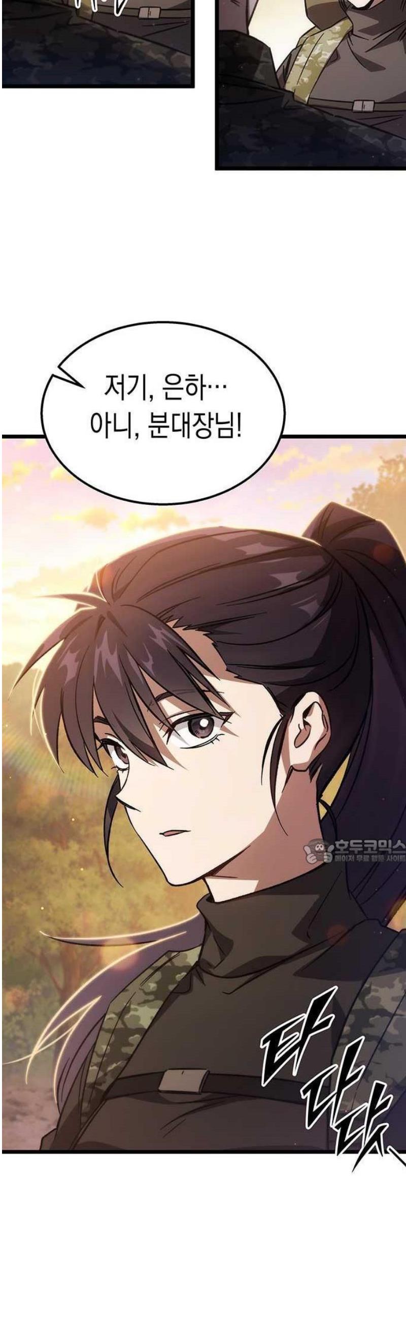 064.jpg