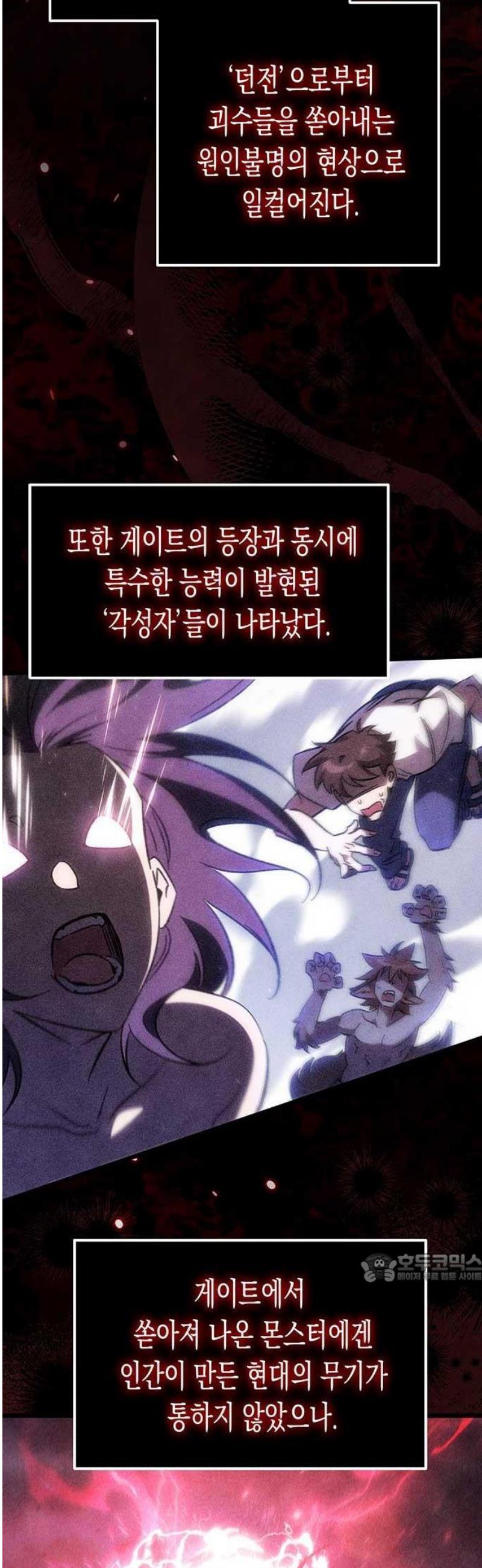 002.jpg