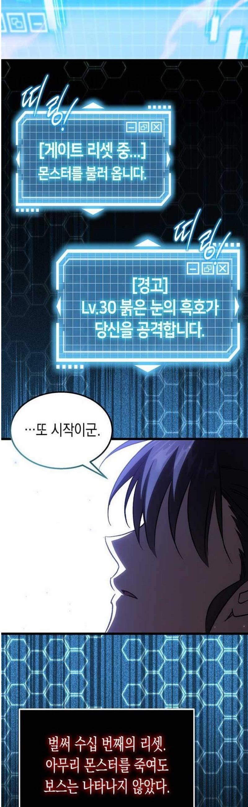 010.jpg