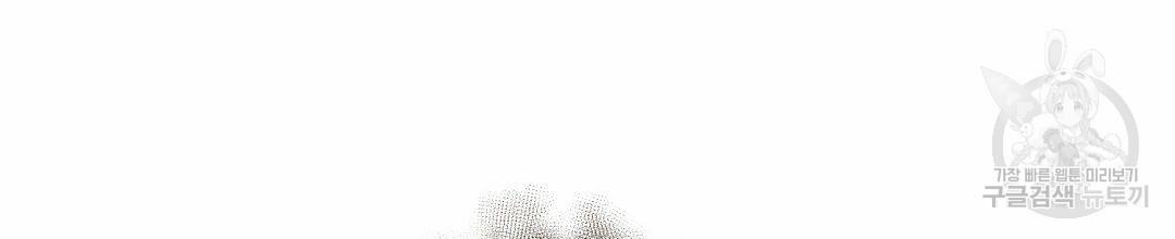036.jpg