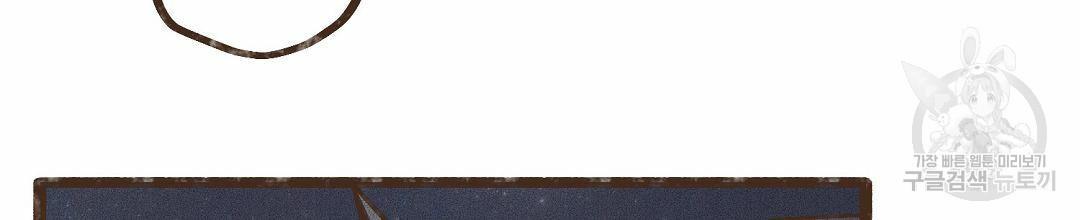 072.jpg