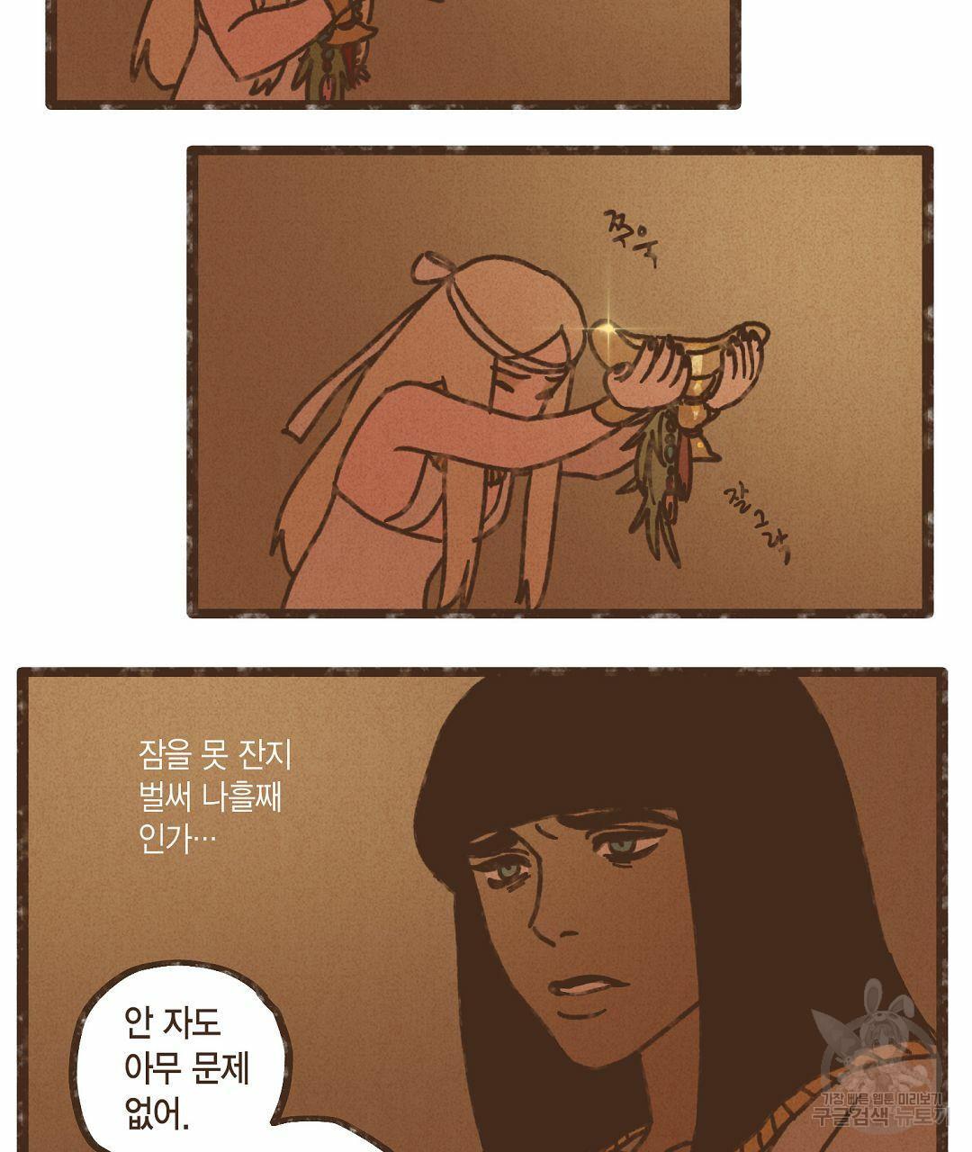 005.jpg