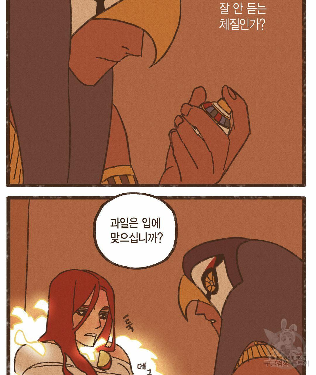 005.jpg
