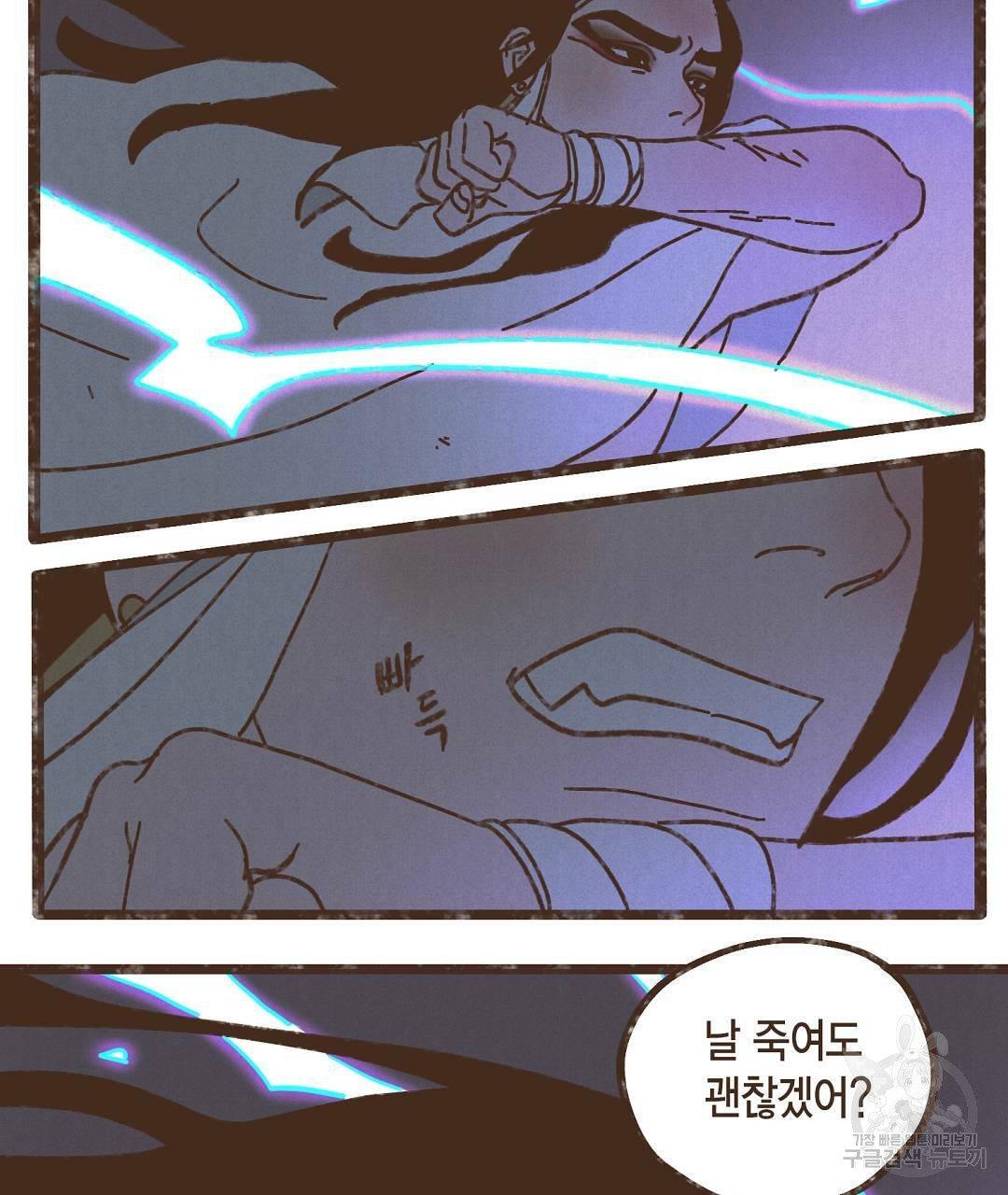 005.jpg
