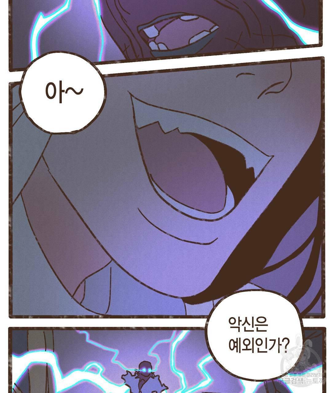 009.jpg