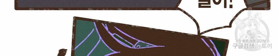 032.jpg