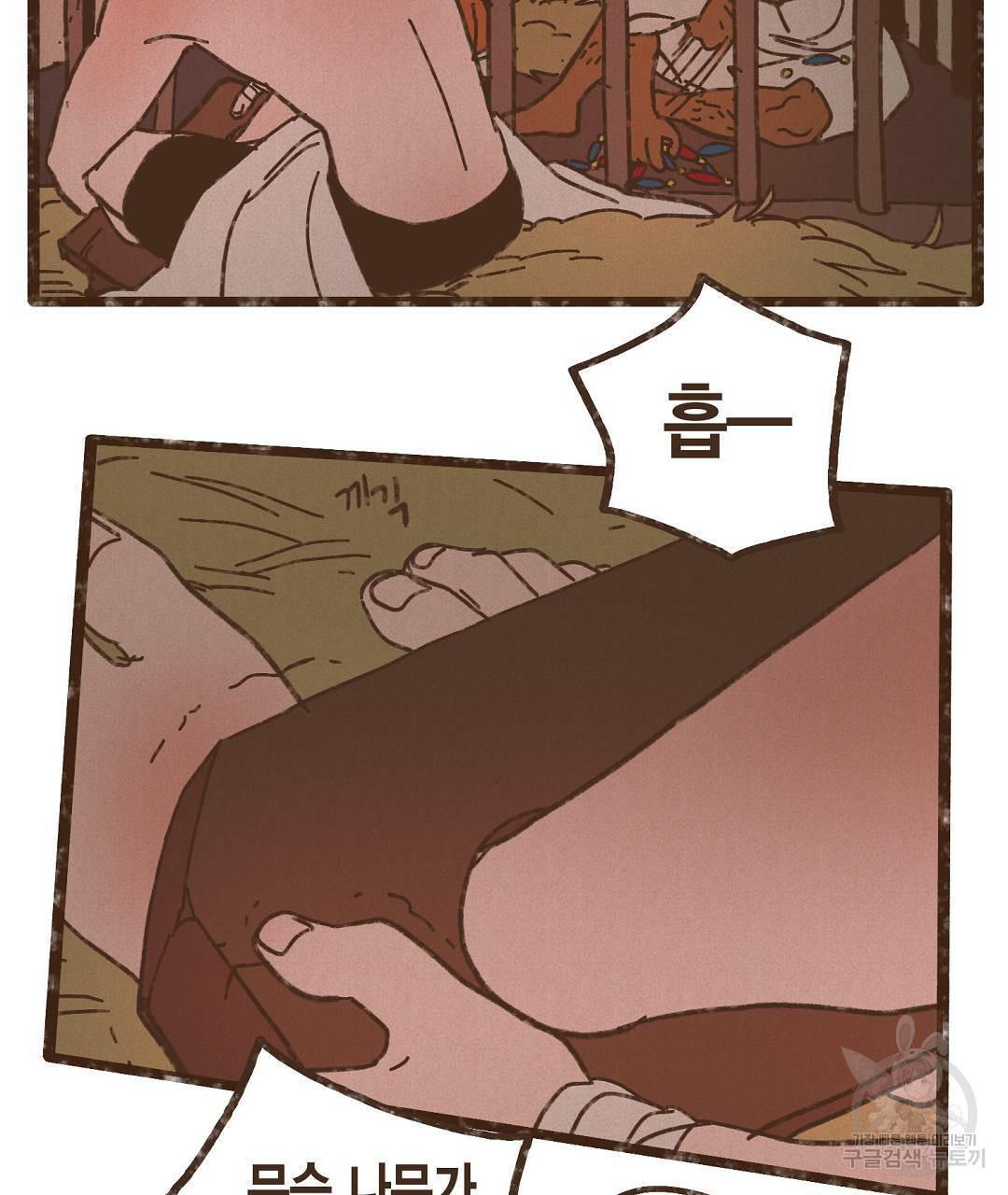 005.jpg