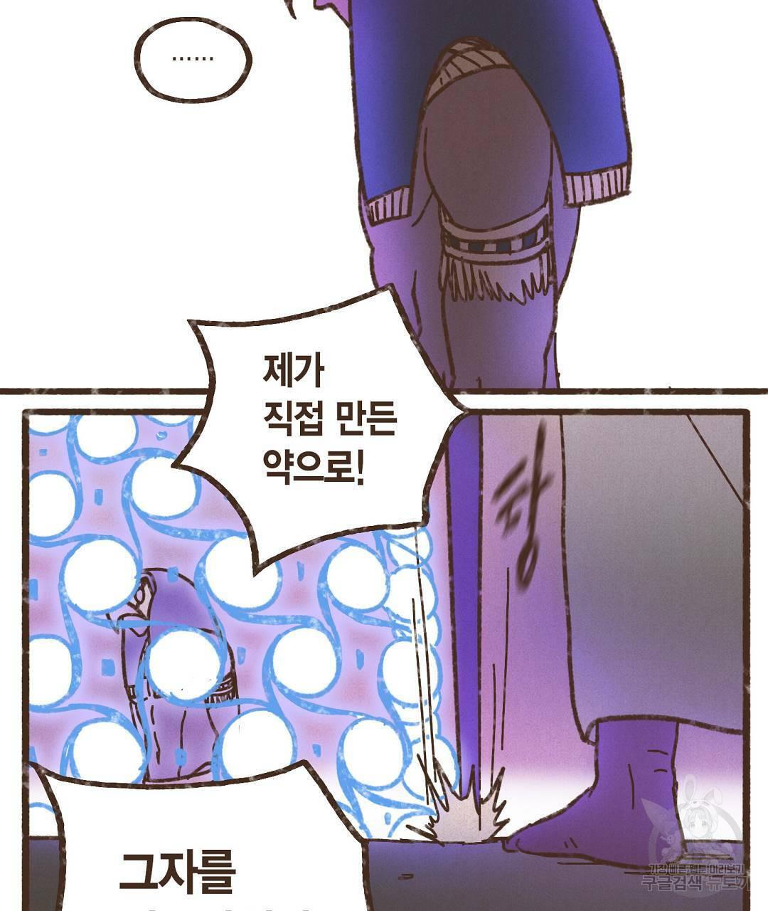 009.jpg