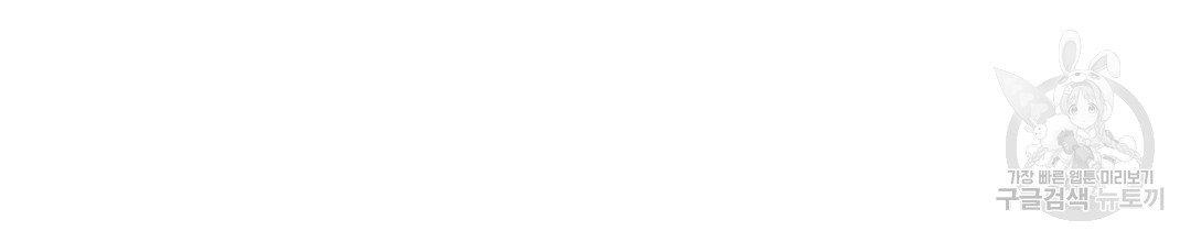 084.jpg