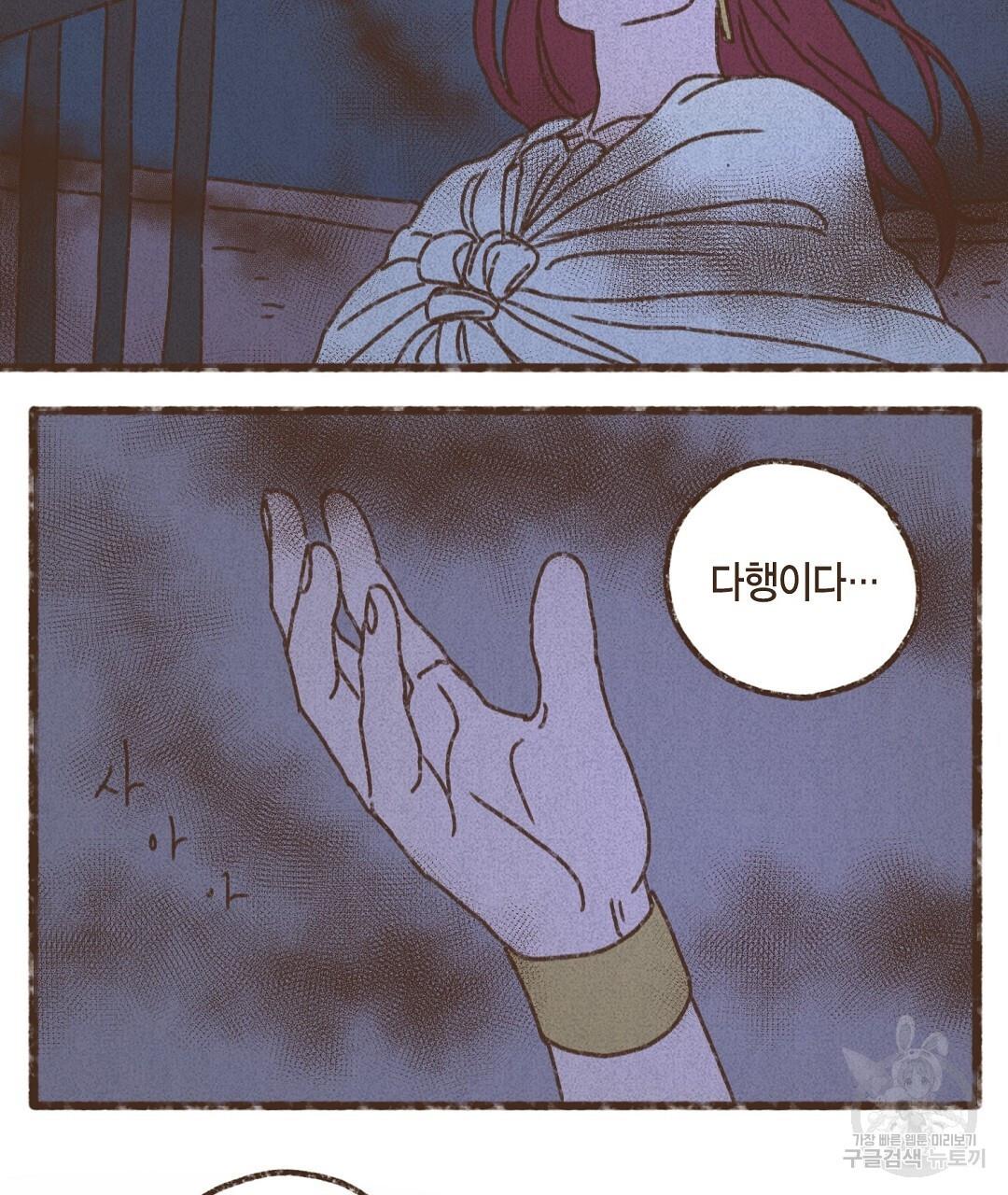 005.jpg