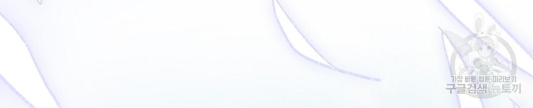 052.jpg
