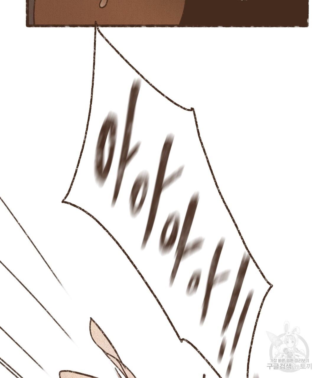 063.jpg