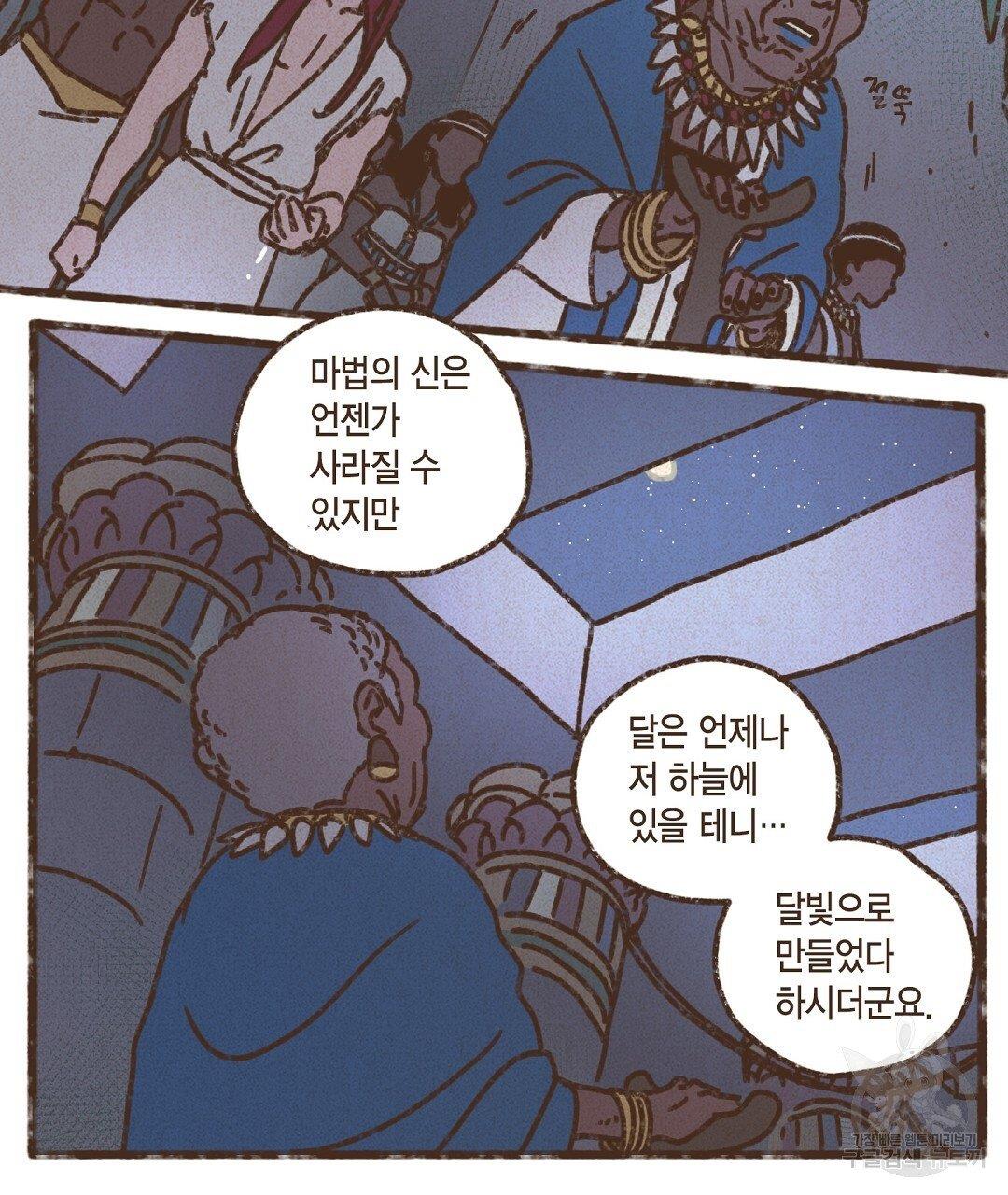 009.jpg