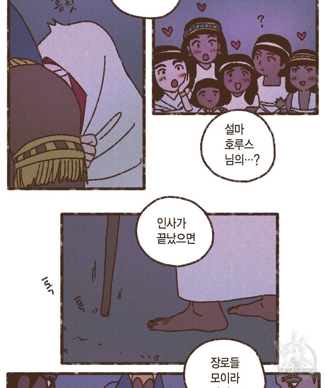 005.jpg