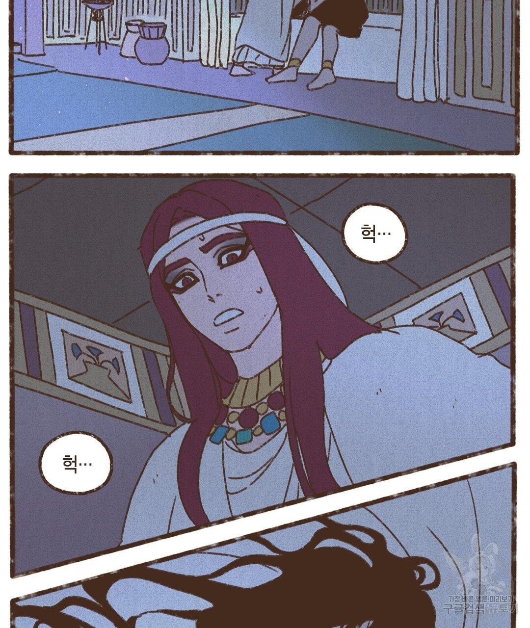 005.jpg
