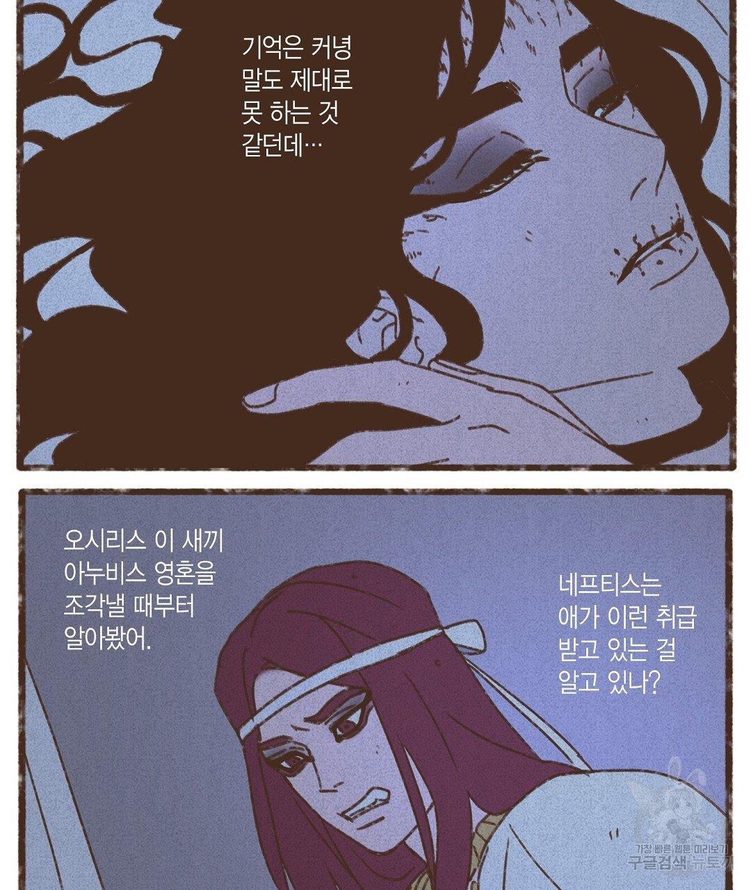 009.jpg