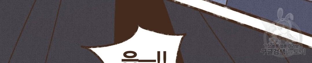 082.jpg