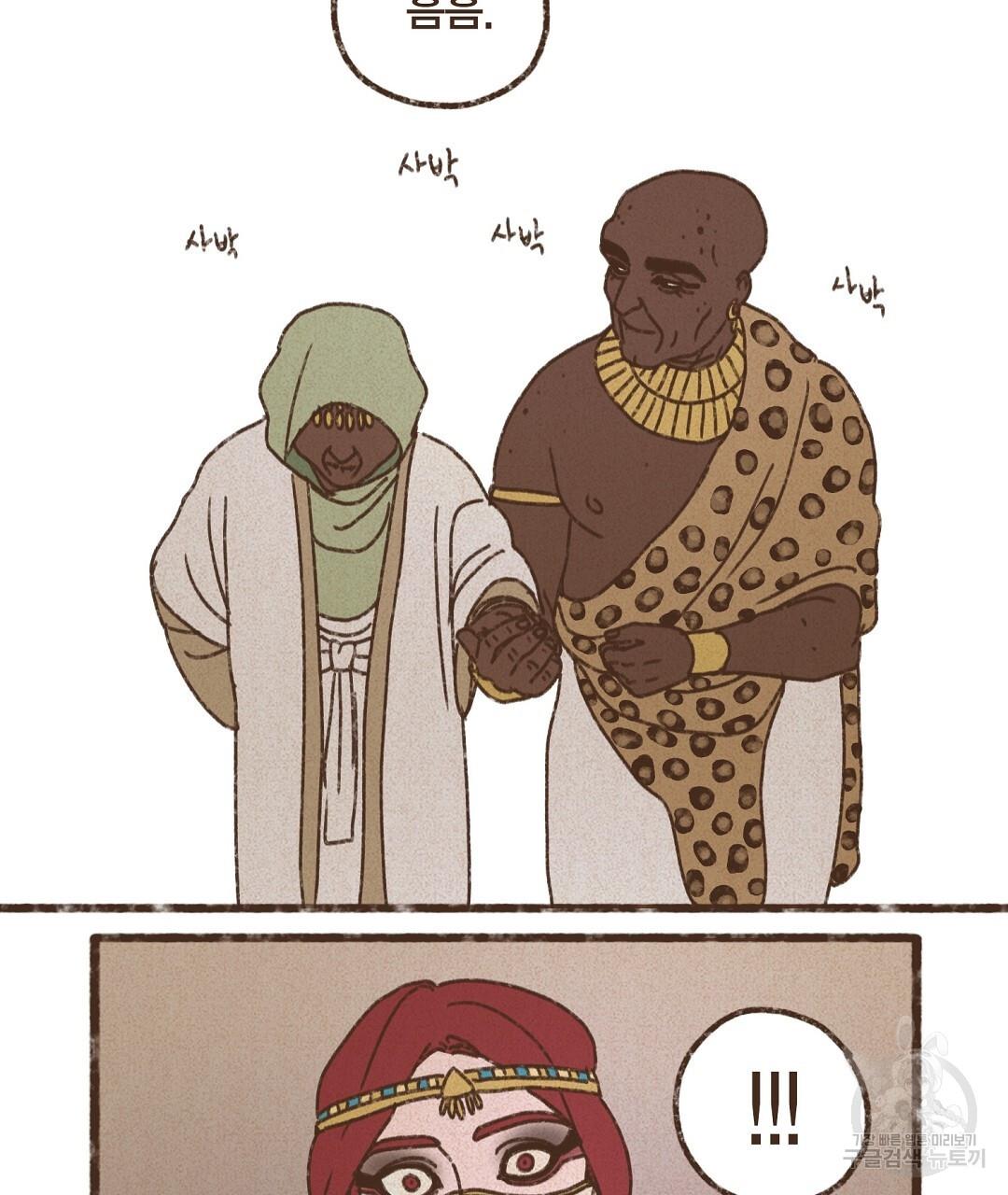005.jpg