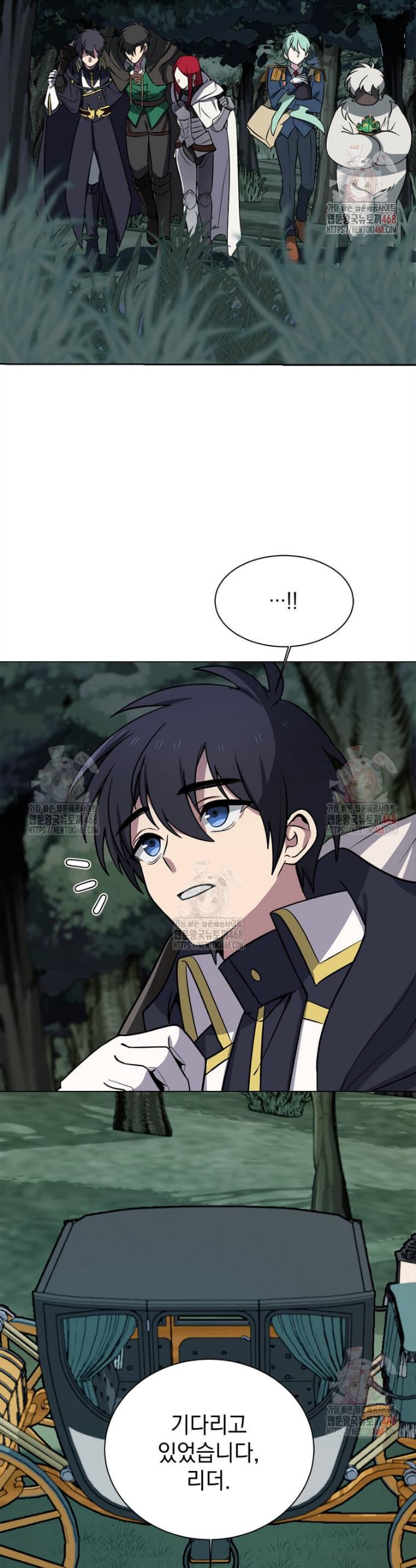 002.jpg