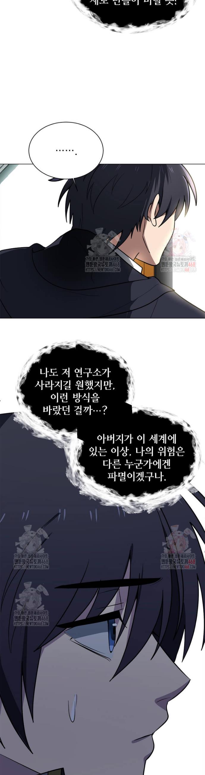 011.jpg