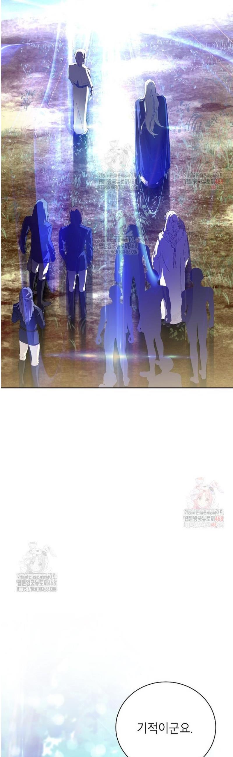 007.jpg