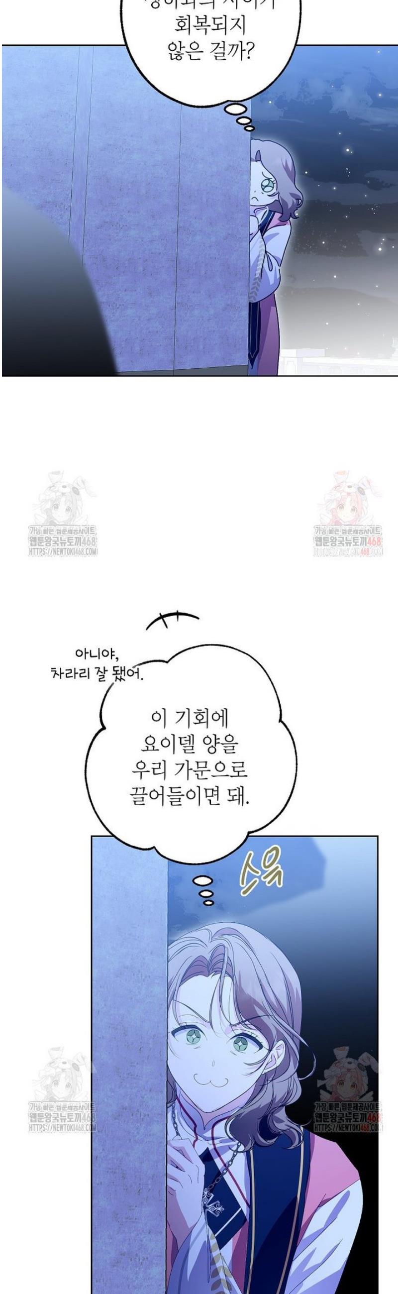 042.jpg