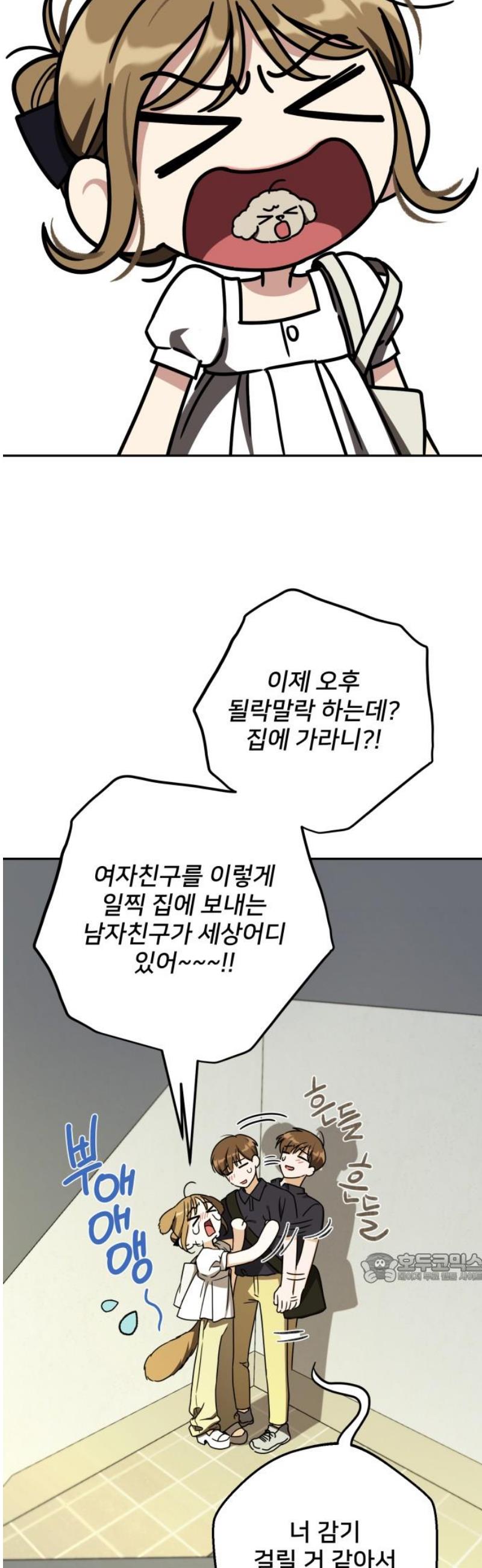 002.jpg