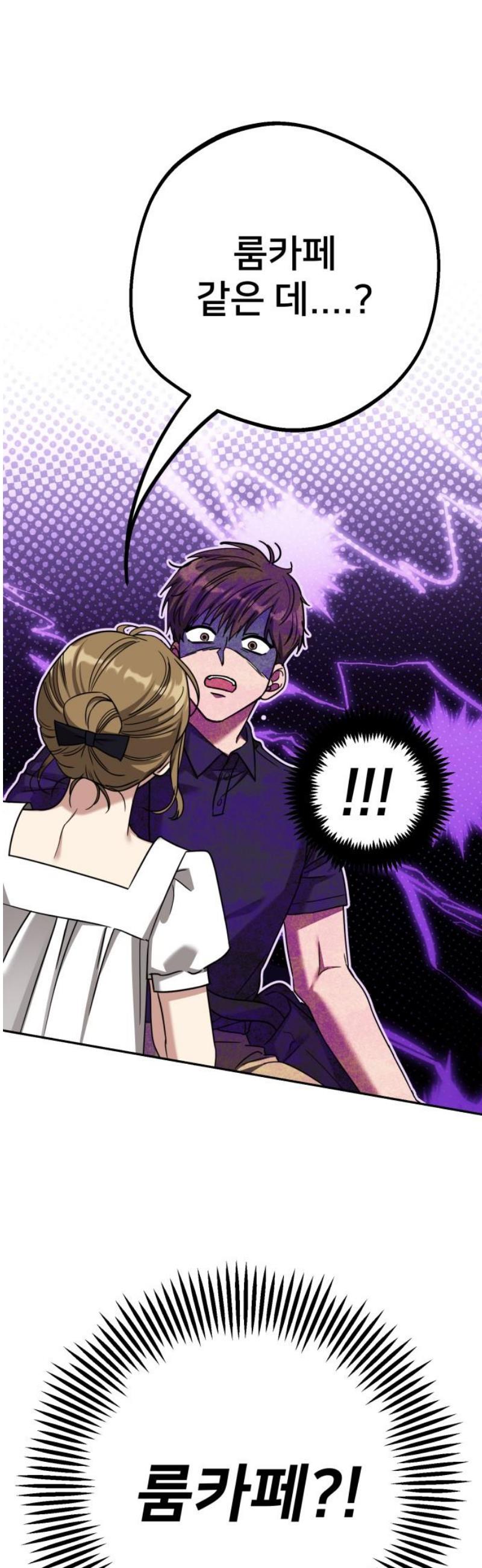 040.jpg