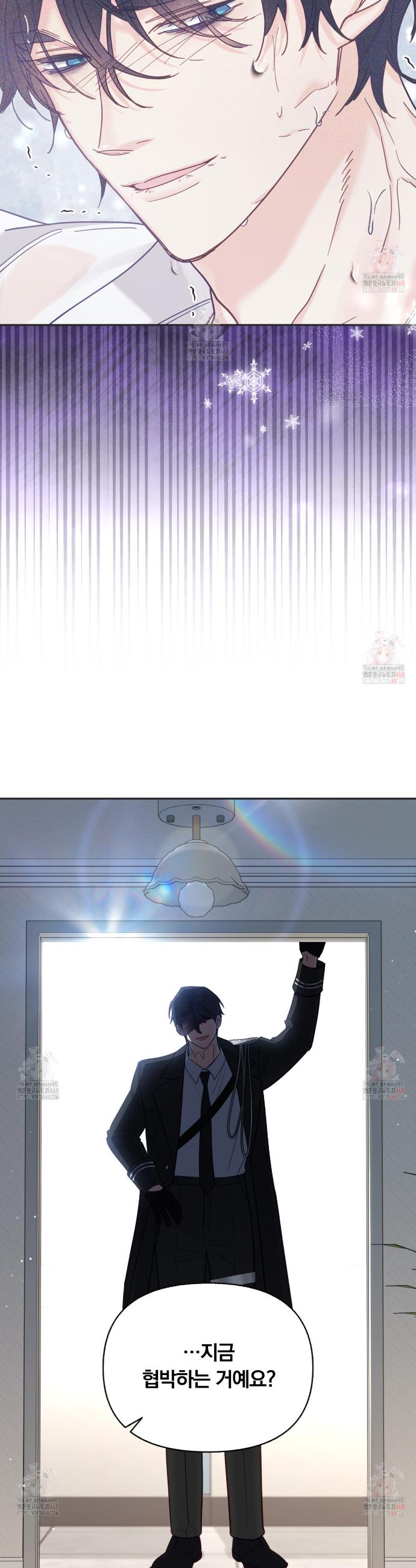 004.jpg