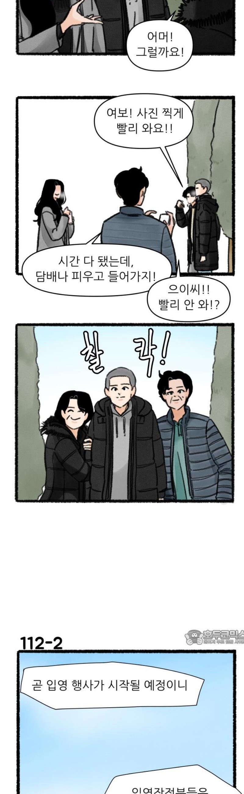 002.jpg