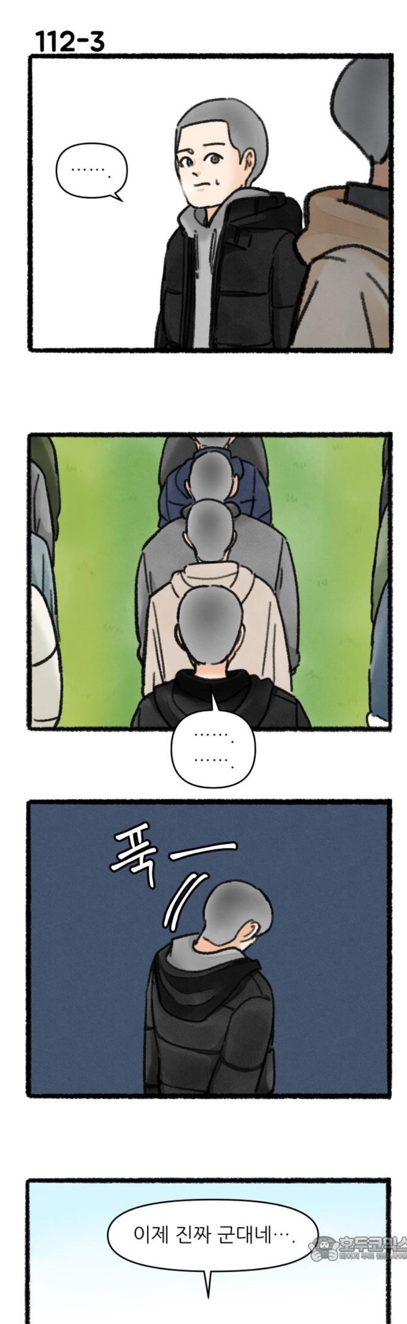 004.jpg