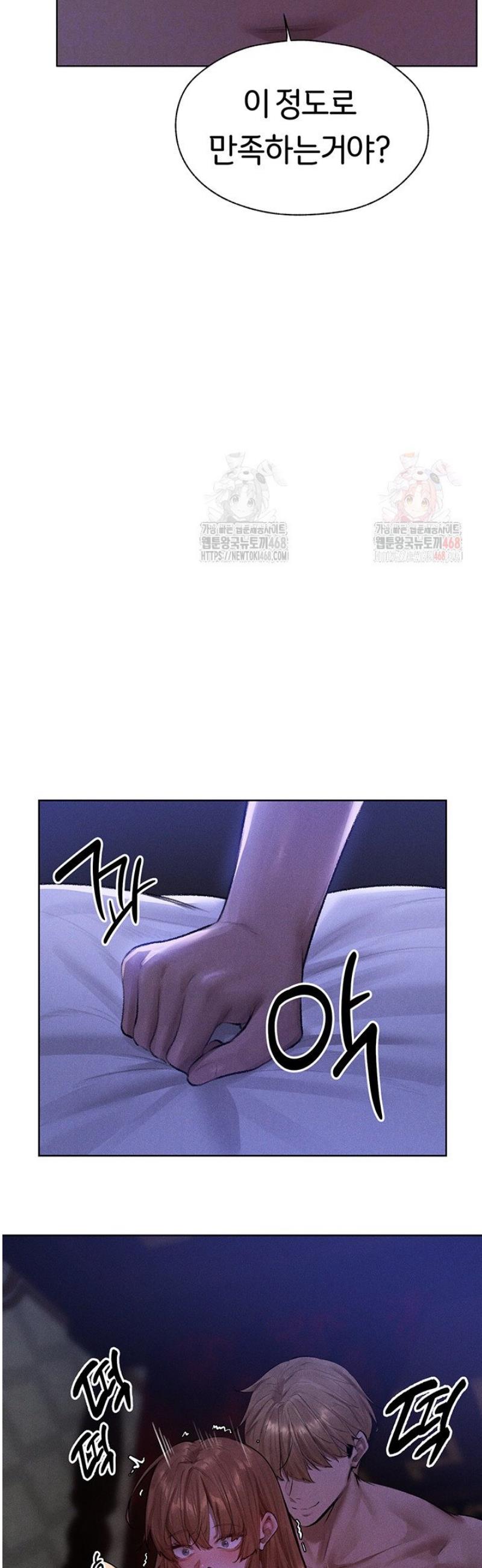 006.jpg