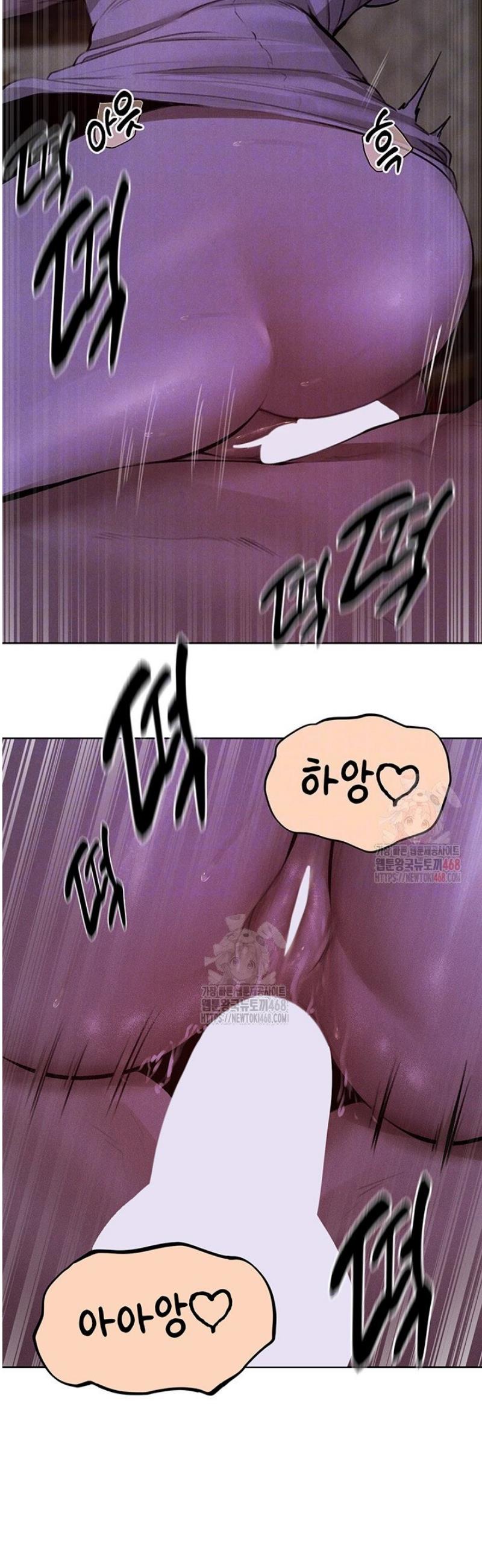 009.jpg