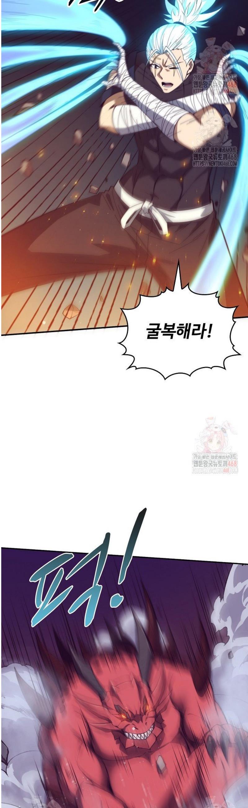 007.jpg