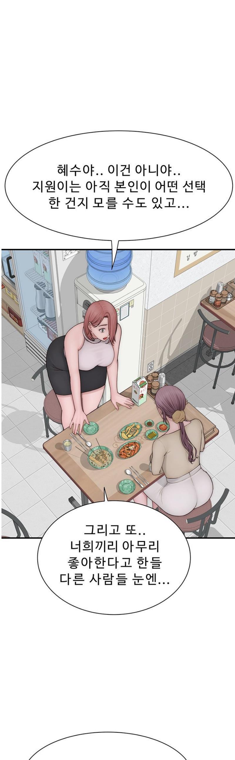 001.jpg