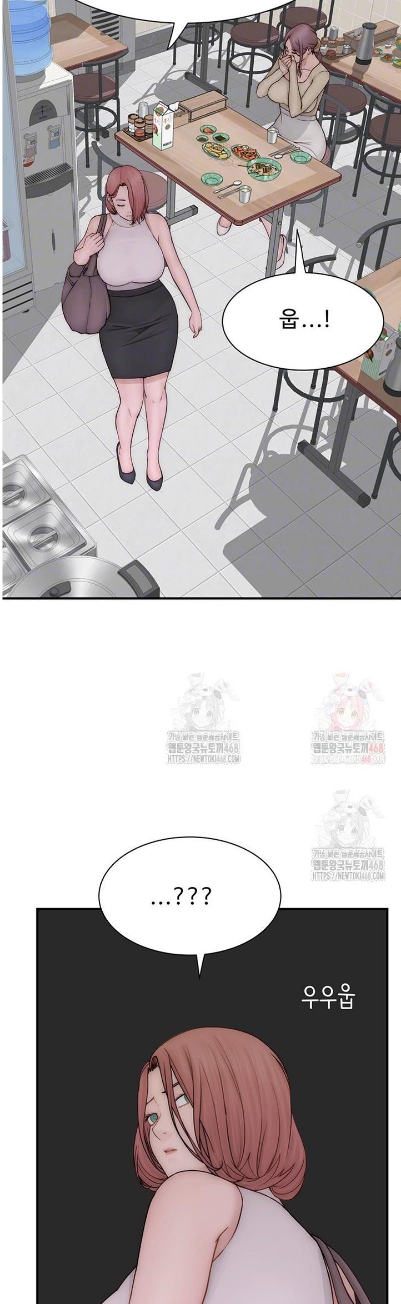 004.jpg