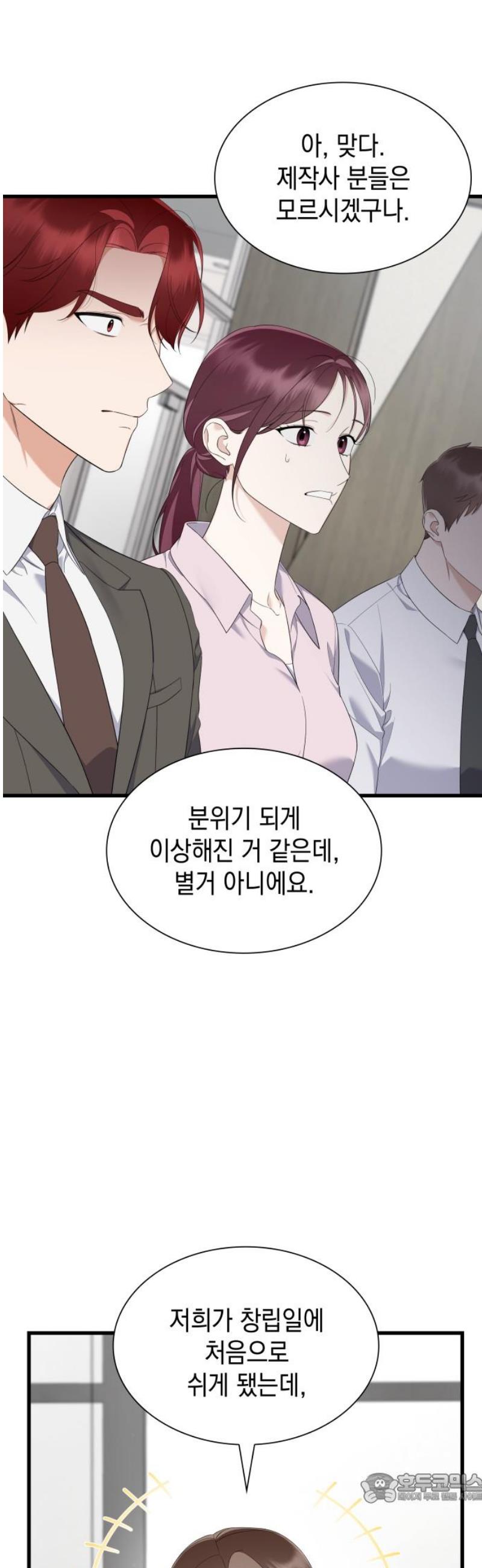 004.jpg
