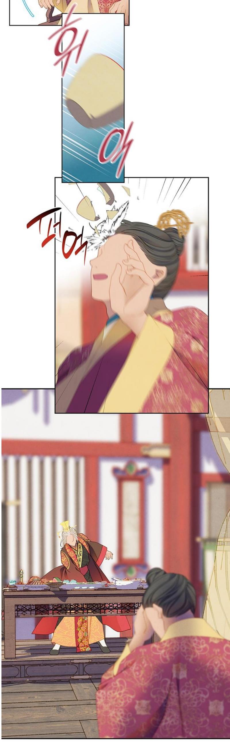 010.jpg