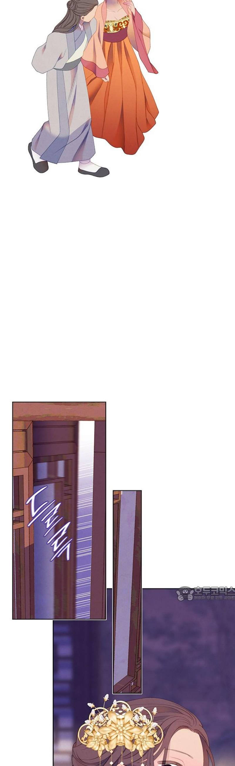 032.jpg