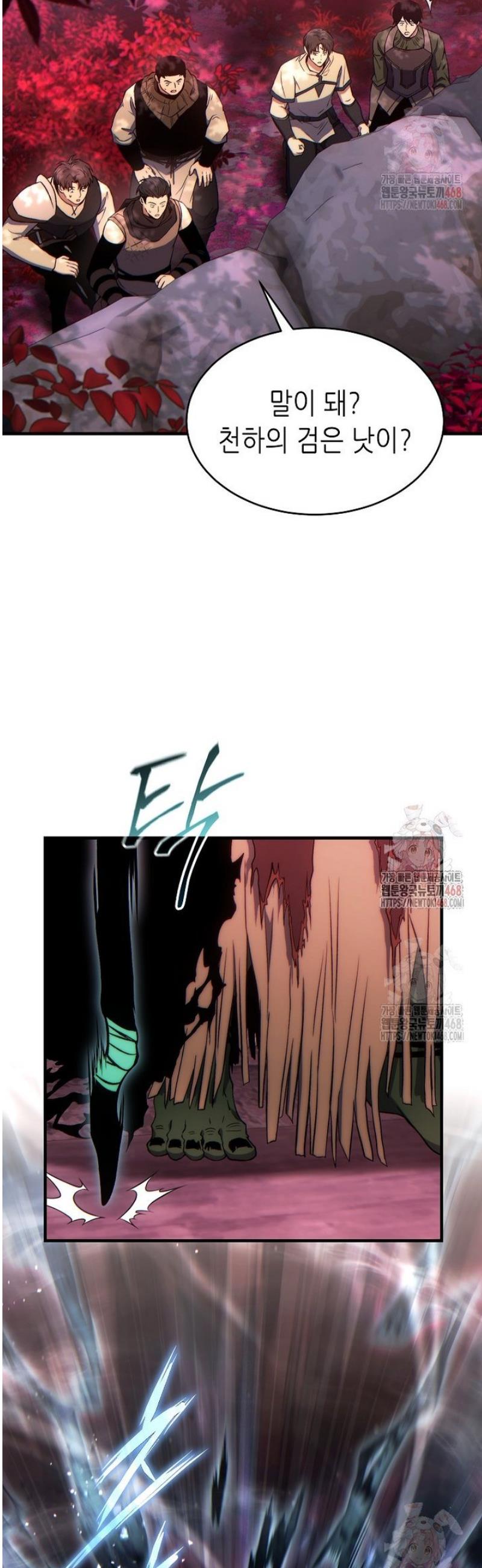 004.jpg