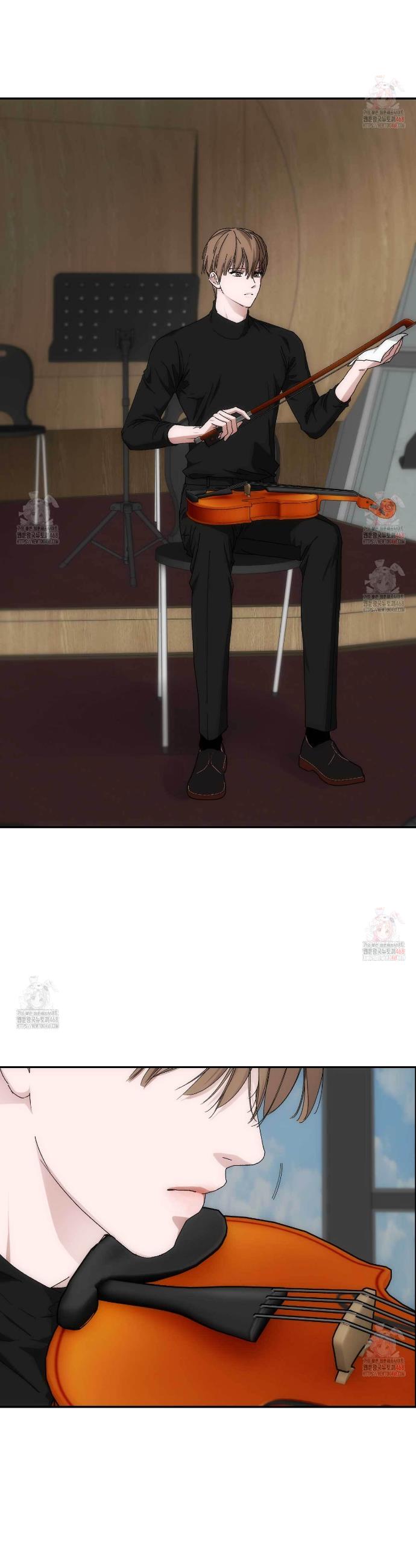 007.jpg