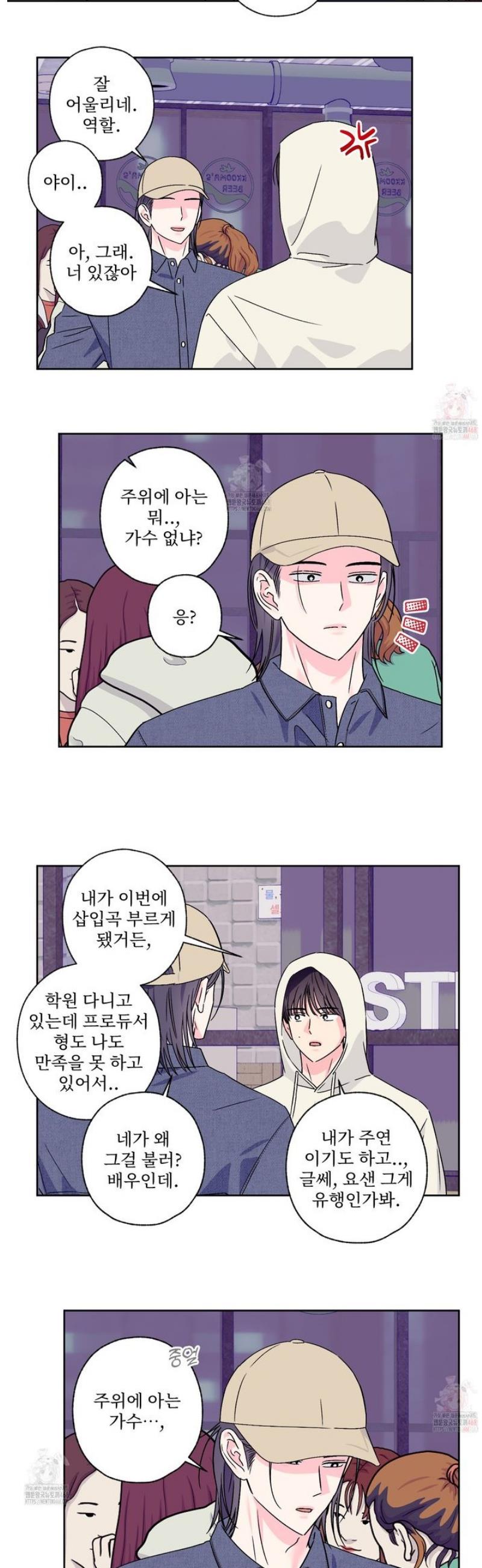002.jpg