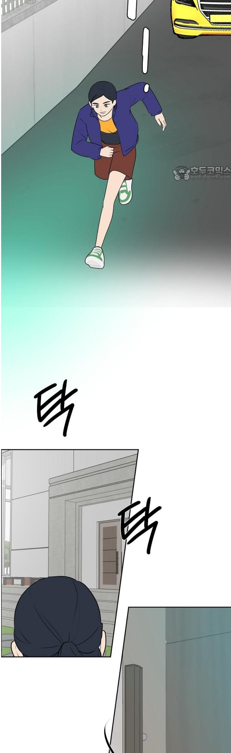 009.jpg