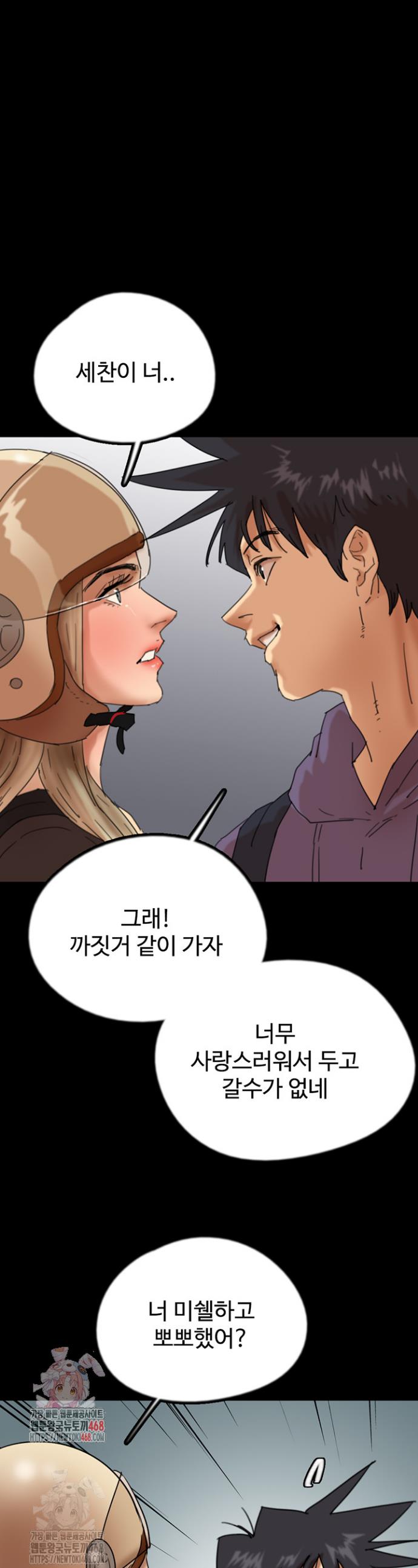 001.jpg