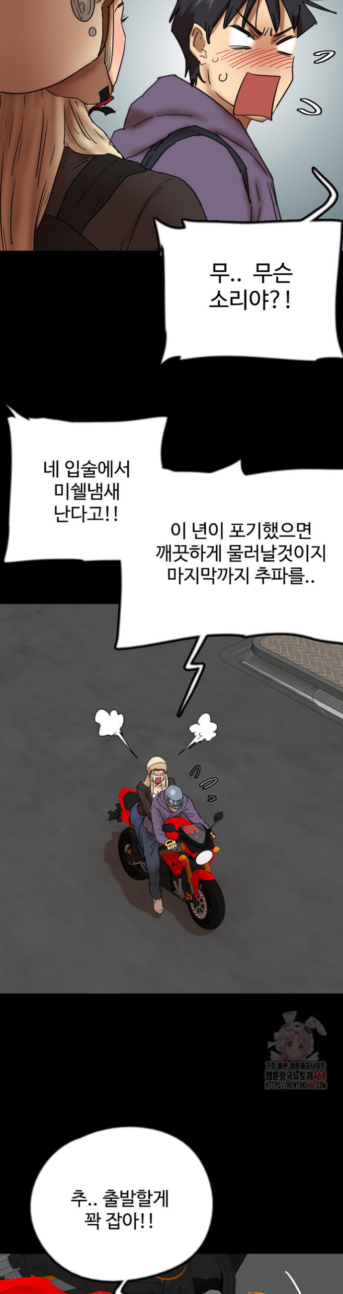 002.jpg