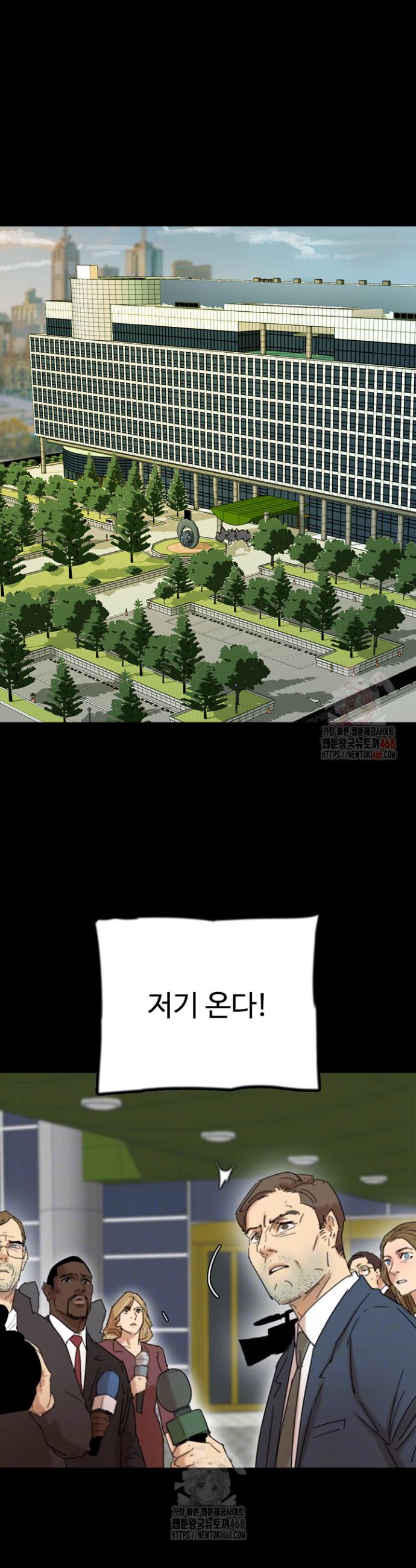 006.jpg